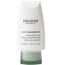 Pevonia Combination Skin Mask (1.7 oz)